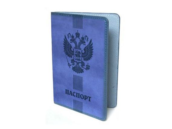 прописка в Ельце